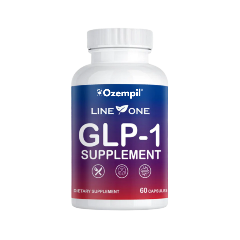Ozempil™ | Il modo per perdere 10 kg in 4 settimane senza allenarsi!