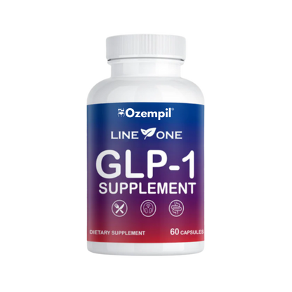 Ozempil™ | Il modo per perdere 10 kg in 4 settimane senza allenarsi!