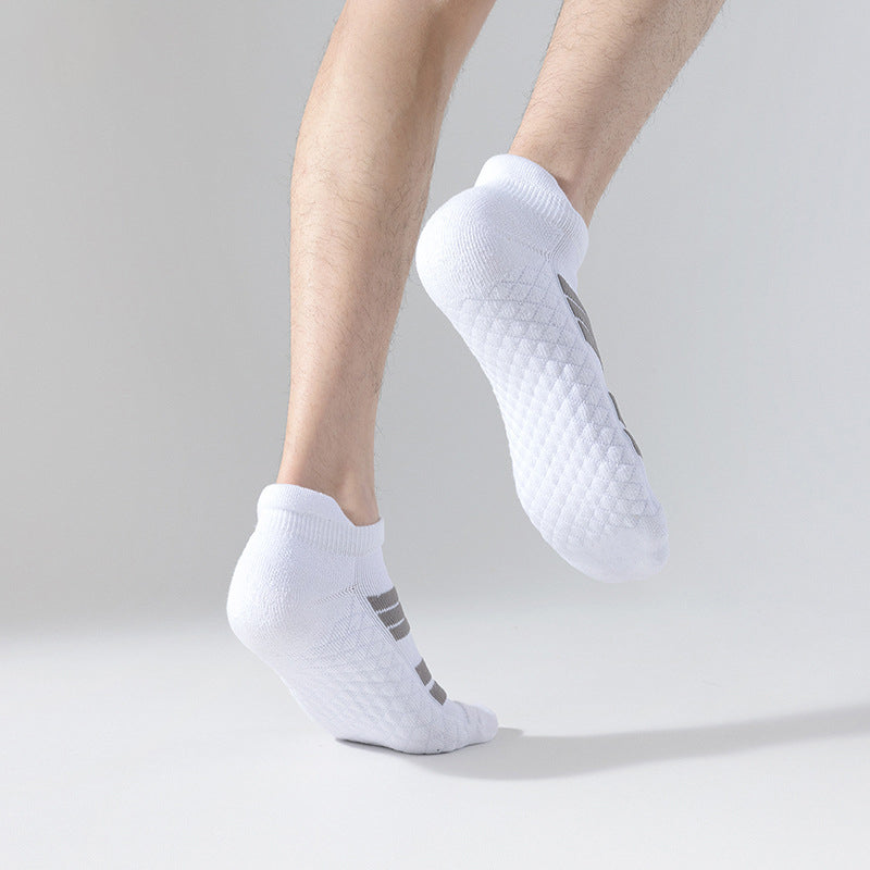 StepEase™ – Calze ortopediche