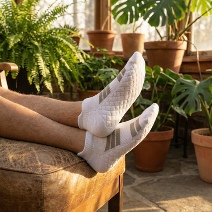 StepEase™ – Calze ortopediche