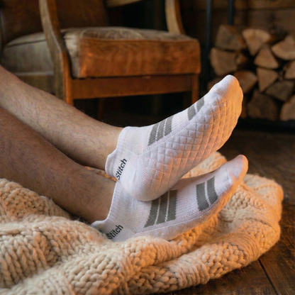 StepEase™ – Calze ortopediche